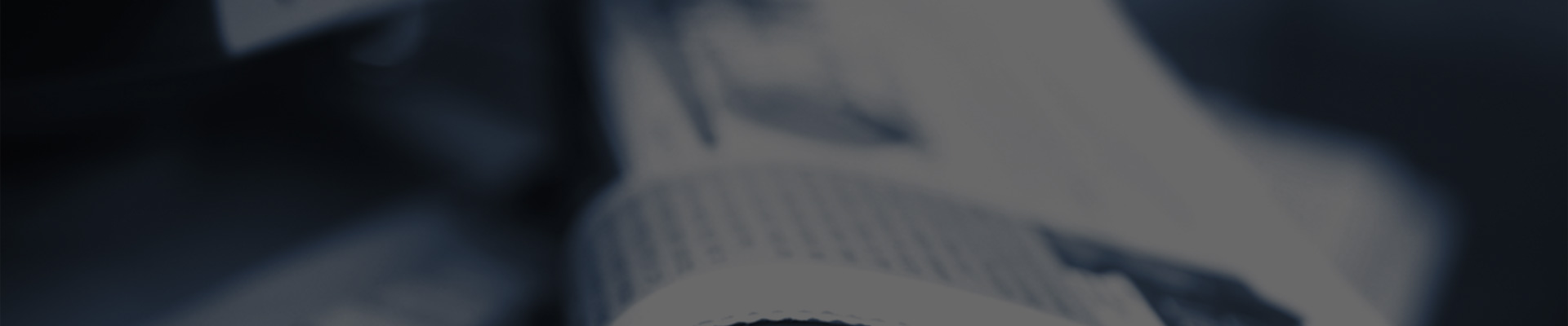 北森生涯PC官網(wǎng)背景banner