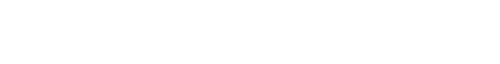 北森生涯PC官網(wǎng)Logo