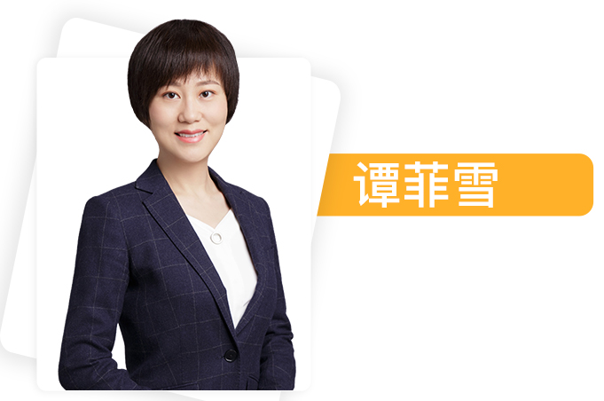 微信圖片_20220621133916.jpg