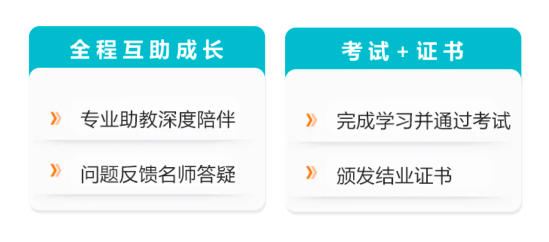微信圖片_20220621134017.png