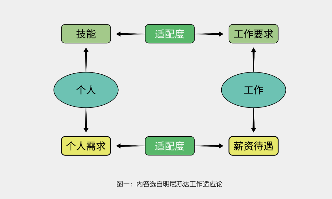 微信圖片_20220623170316.png