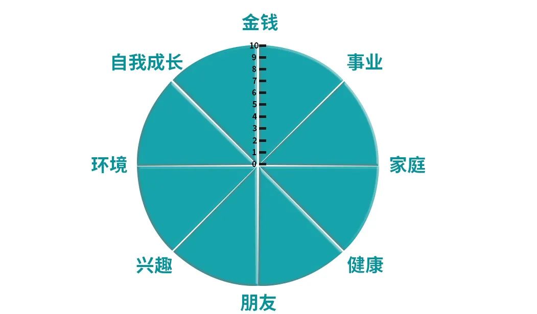 微信圖片_20220629161039.jpg