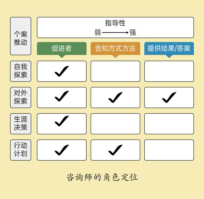074ebd200475c8bd23413317f465d49.png